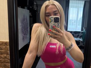 karmelita